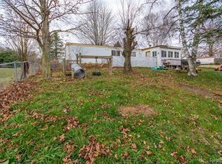 7165 E 22 Mile Rd, Sand Lake, MI 49343