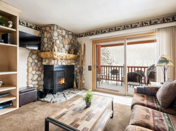 (undisclosed Address), Coalville, UT 84060