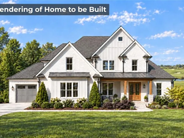 330 Old Heritage Dr, Winston Salem, NC 27107