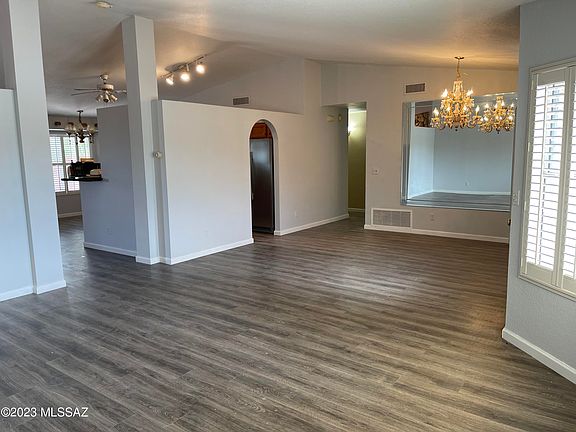 3rd image of 7781 S Solomon Ave