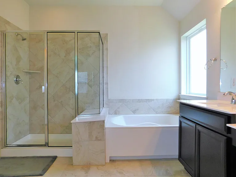 1321 Millican Ln — Photo 20