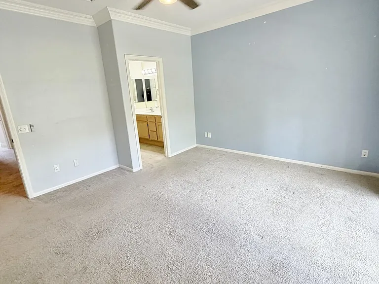 1528 Circle Ranch Way #68 — Photo 7