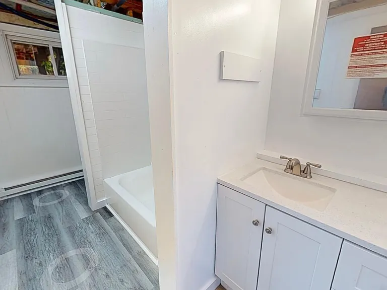 625 S Belfast Ave #4 — Photo 4