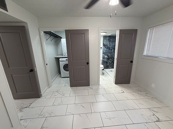 4th image of 1216 N 8th St APT 5