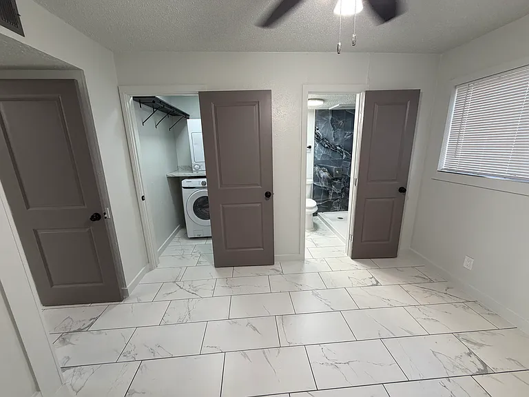 1216 N 8th St #5 — Photo 4