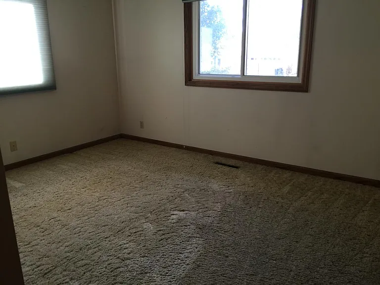 4316 Belridge Dr — Photo 20