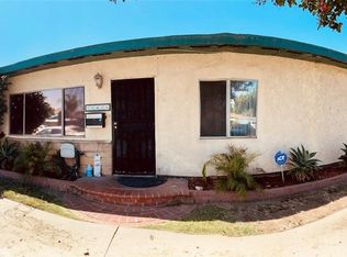 11428 Foster Rd, Norwalk, CA 90650