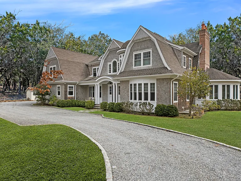 2827 Deerfield Rd — Photo 30