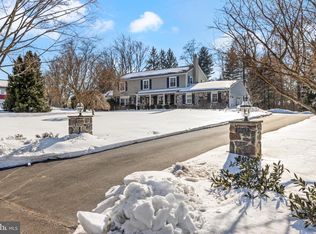 1012 Waltham Rd, Berwyn, PA 19312