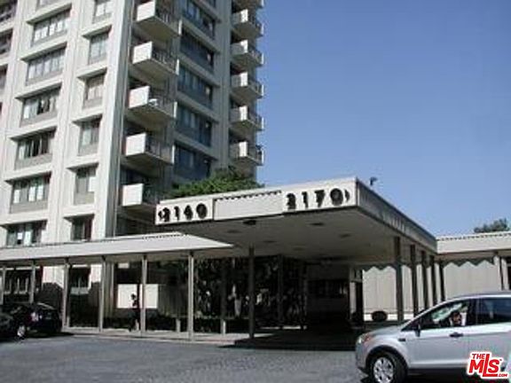 2nd image of 2160 Century Park E APT 1403