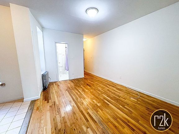 5th image of 28-52 35th St #2C