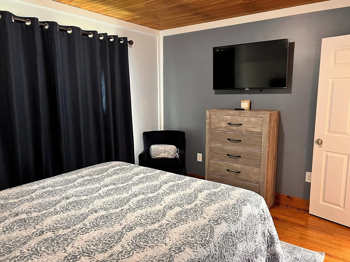 2 bed, 900 sqft, $1,650 — Photo 4