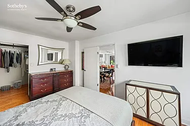 Rented by Sotheby's International Realty