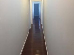429 N 64th St, Philadelphia, PA 19151