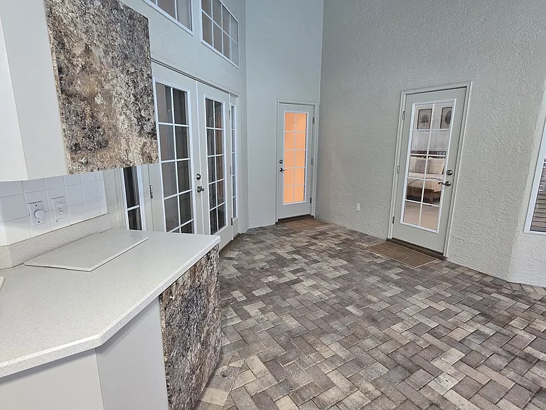 7640 W Golf Club St — Photo 33