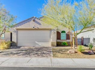 1321 Ossa St, Henderson, NV 89052