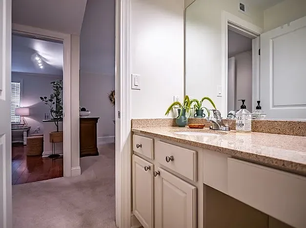 2100 Old Taylor Rd #116 — Photo 18