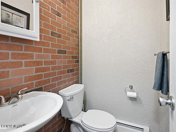 5th image of 24032 Dolly Ave #D1