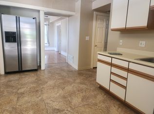 139 Harvard Ave #2, Pueblo, CO 81004