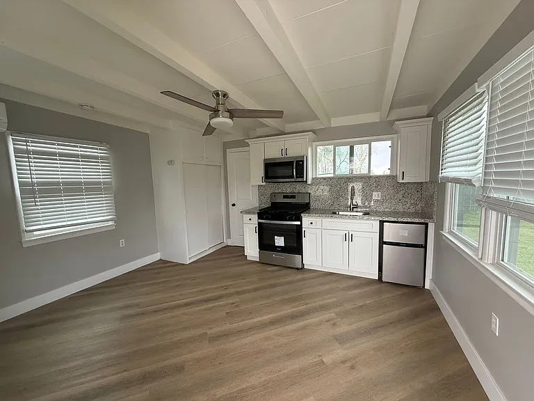 1032 California St — Photo 20
