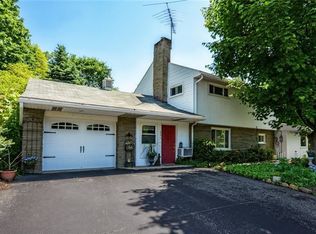 623 Stanton Ave, Mars Boro, PA 16046