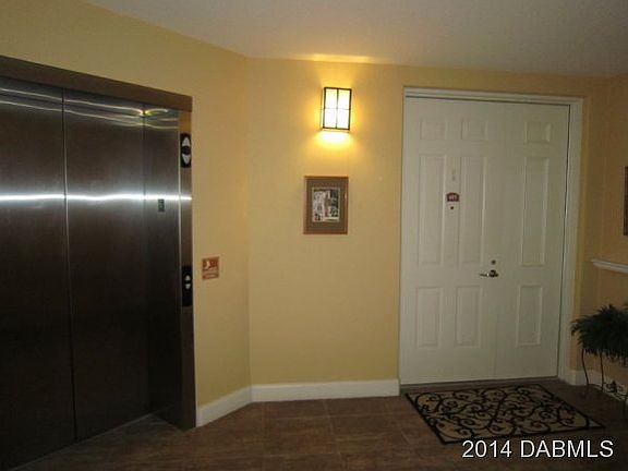 3rd image of 3245 Atlantic Ave Unit 607