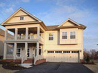 1st image of 23252 Hickox Dr