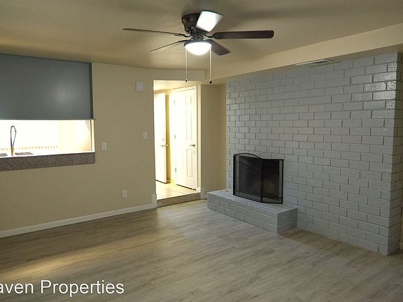 4th image of 5229 El Camino Ave APT 2