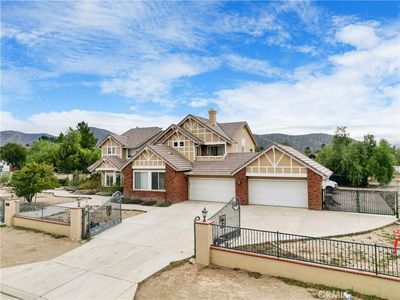 9744 Sweetwater Dr, Santa Clarita, CA, 91390