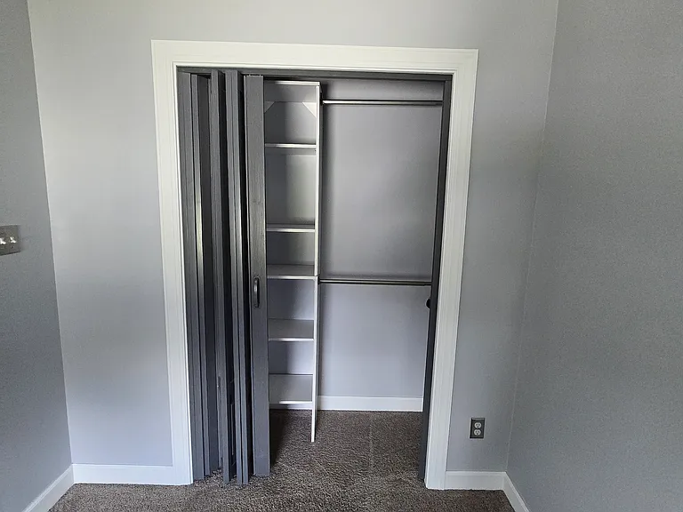 417 Jasmine Ln — Photo 17