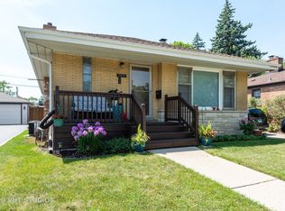 7455 W Main St, Niles, IL 60714