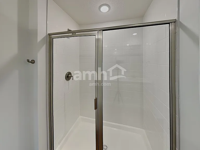 8308 Northpoint Dr — Photo 15
