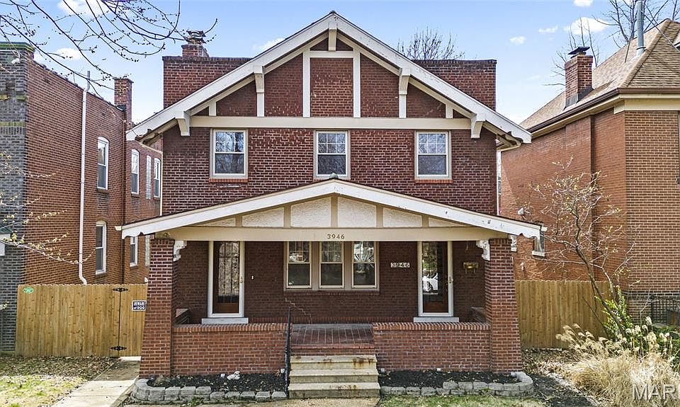 1st image of 3946 Juniata St