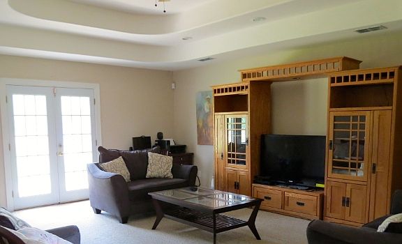 2nd image of 12320 Tiquisate Ave
