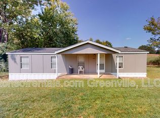 430 Pleasant Valley Rd, Spartanburg, SC 29307