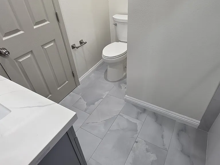 10790 Keenan Pl — Photo 34