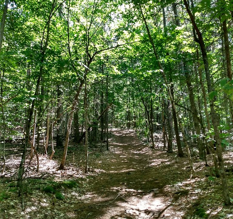 400 & 426 Hazen Rd, Jay, NY 12941 MLS 178565 Zillow