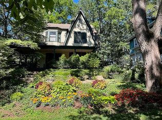 201 Cumberland Ave, Asheville, NC 28801