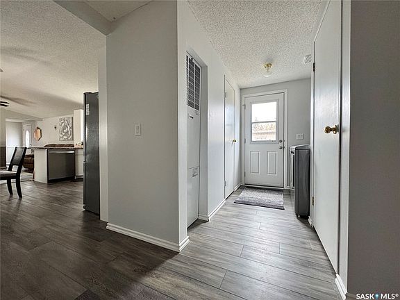 2nd image of 317 Riedel Avenue E