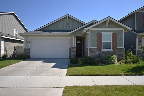 660 W Briaridge Dr Photo 1 660 W Briaridge Dr Photo 1