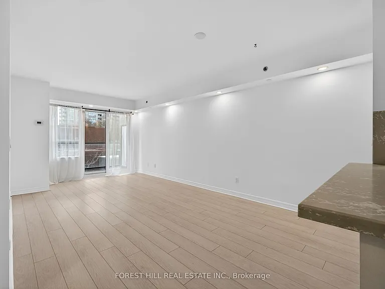 35 Saranac Blvd #224 — Photo 11