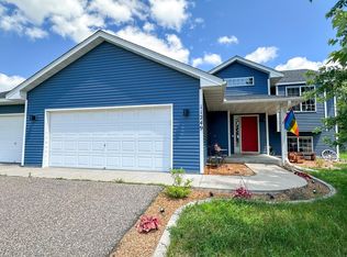 11249 Laura Cir, Becker, MN 55308
