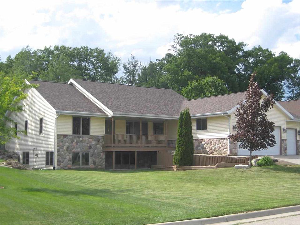 1st image of 4513 Sumpter Dr