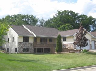 4513 Sumpter Dr, Janesville, WI 53546