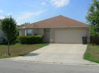 1136 Lago Vis, San Marcos, TX 78666