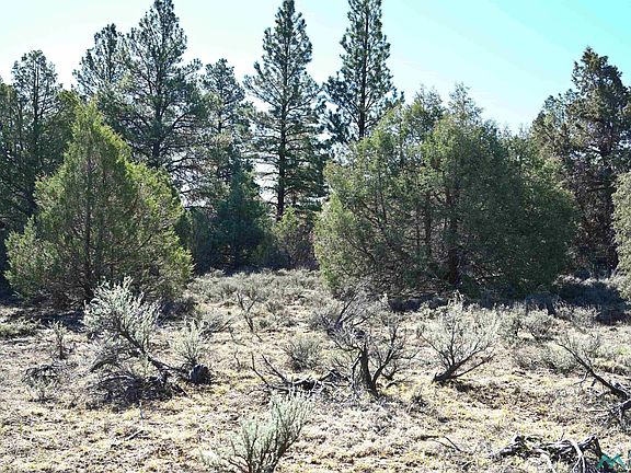 2nd image of State Highway Sr 64