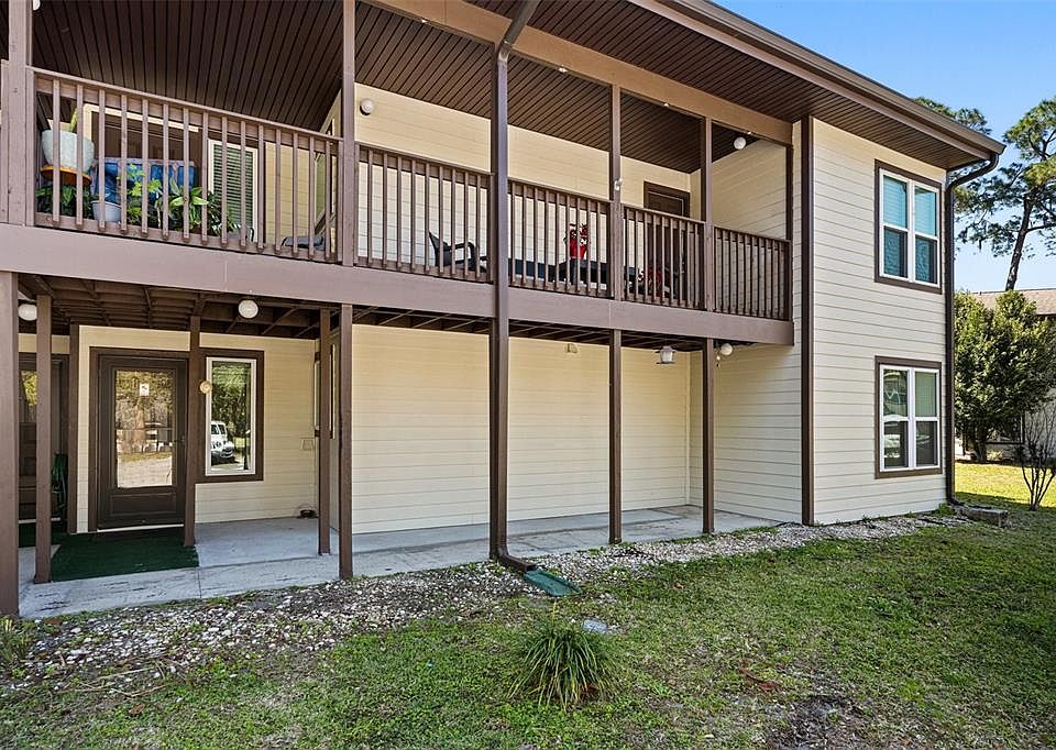 1st image of 16104 SANDALWOOD DRIVE #104