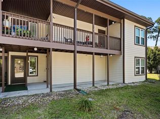 16104 Sandalwood Dr #104, Wildwood, FL 34785