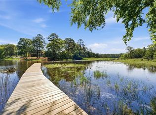 3504 Old Mill Rd, Chesapeake, VA 23323