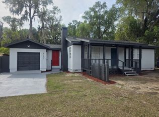 521 N Carpenter Ave #B, Orange City, FL 32763